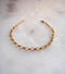 Equator Bracelet
